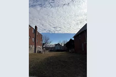 0 Ormsby, Pittsburgh, PA 15210 - Photo 1