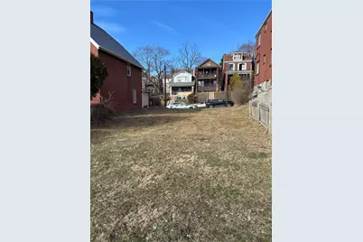 0 Ormsby, Pittsburgh, PA 15210 - Photo 5
