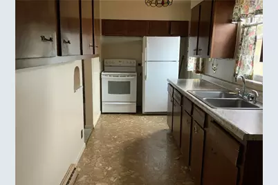 1178 Amity Ridge Rd, Amwell, PA 15311 - Photo 3