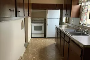 1178 Amity Ridge Rd, Amwell, PA 15311 - Photo 3