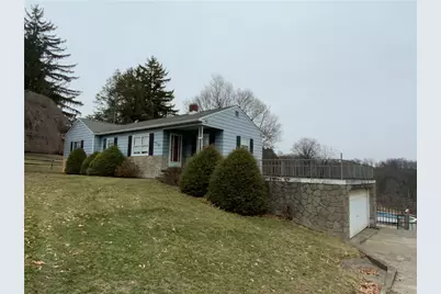 1178 Amity Ridge Rd, Amwell, PA 15311 - Photo 15
