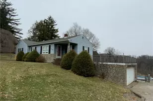 1178 Amity Ridge Rd, Amwell, PA 15311 - Photo 15