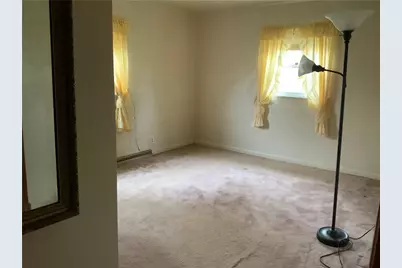 1178 Amity Ridge Rd, Amwell, PA 15311 - Photo 9