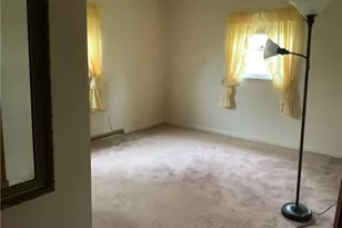 1178 Amity Ridge Rd, Amwell, PA 15311 - Photo 9