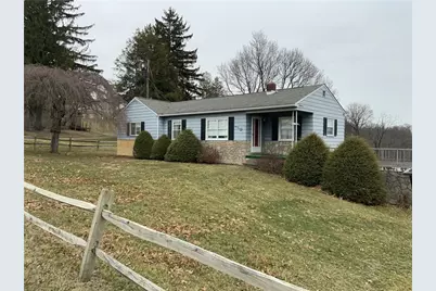 1178 Amity Ridge Rd, Amwell, PA 15311 - Photo 1