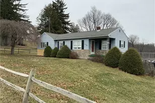 1178 Amity Ridge Rd, Amwell, PA 15311 - Photo 1