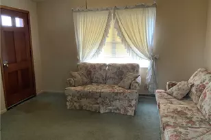 1178 Amity Ridge Rd, Amwell, PA 15311 - Photo 7