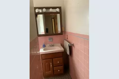 1178 Amity Ridge Rd, Amwell, PA 15311 - Photo 11