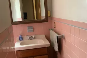 1178 Amity Ridge Rd, Amwell, PA 15311 - Photo 11