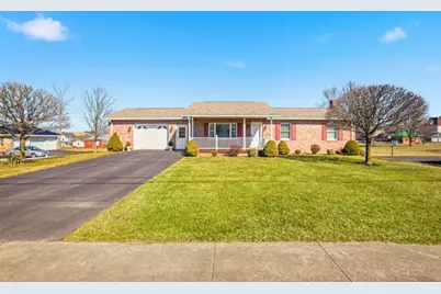 248 Ord St, Salisbury Boro, PA 15558 - Photo 1