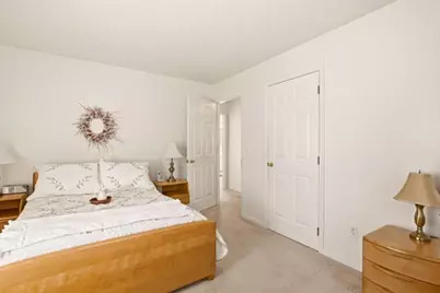 248 Ord St, Salisbury Boro, PA 15558 - Photo 17