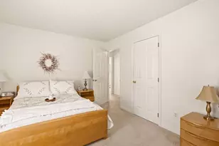 248 Ord St, Salisbury Boro, PA 15558 - Photo 17