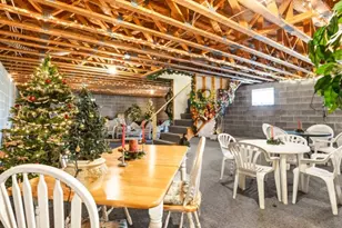 248 Ord St, Salisbury Boro, PA 15558 - Photo 21