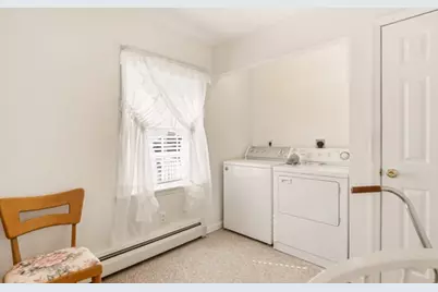 248 Ord St, Salisbury Boro, PA 15558 - Photo 19