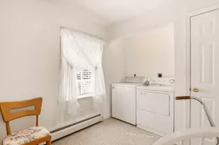 248 Ord St, Salisbury Boro, PA 15558 - Photo 19