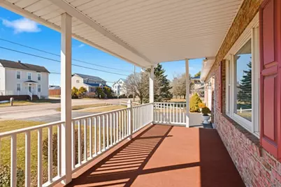 248 Ord St, Salisbury Boro, PA 15558 - Photo 5