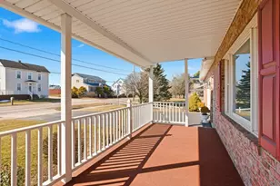 248 Ord St, Salisbury Boro, PA 15558 - Photo 5