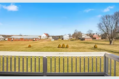 248 Ord St, Salisbury Boro, PA 15558 - Photo 23