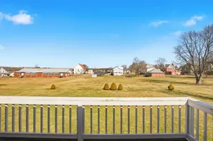 248 Ord St, Salisbury Boro, PA 15558 - Photo 23