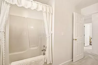 248 Ord St, Salisbury Boro, PA 15558 - Photo 15