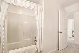 248 Ord St, Salisbury Boro, PA 15558 - Photo 15