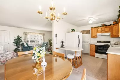 248 Ord St, Salisbury Boro, PA 15558 - Photo 9