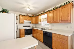 248 Ord St, Salisbury Boro, PA 15558 - Photo 11