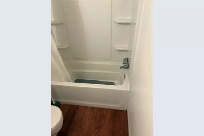 531 Hunters Path Rd, South Fayette, PA 15017 - Photo 15