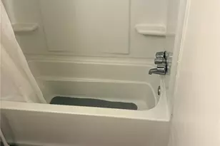 531 Hunters Path Rd, South Fayette, PA 15017 - Photo 15