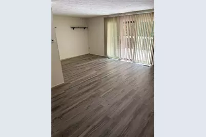 531 Hunters Path Rd, South Fayette, PA 15017 - Photo 3