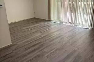 531 Hunters Path Rd, South Fayette, PA 15017 - Photo 3