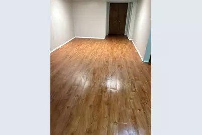 531 Hunters Path Rd, South Fayette, PA 15017 - Photo 17