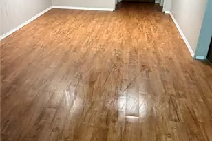 531 Hunters Path Rd, South Fayette, PA 15017 - Photo 17