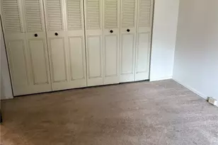 531 Hunters Path Rd, South Fayette, PA 15017 - Photo 13