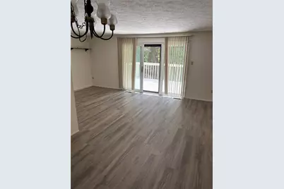 531 Hunters Path Rd, South Fayette, PA 15017 - Photo 5