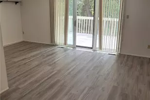 531 Hunters Path Rd, South Fayette, PA 15017 - Photo 5