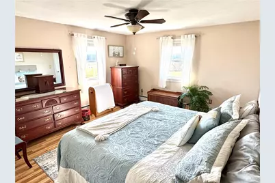 284 Branchton Rd, Slippery Rock, PA 16057 - Photo 15