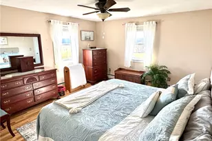 284 Branchton Rd, Slippery Rock, PA 16057 - Photo 15