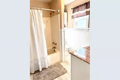 284 Branchton Rd, Slippery Rock, PA 16057 - Photo 17