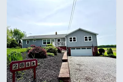 284 Branchton Rd, Slippery Rock, PA 16057 - Photo 31