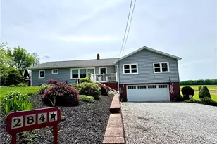 284 Branchton Rd, Slippery Rock, PA 16057 - Photo 31
