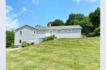 284 Branchton Rd, Slippery Rock, PA 16057 - Photo 33