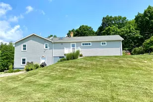 284 Branchton Rd, Slippery Rock, PA 16057 - Photo 33