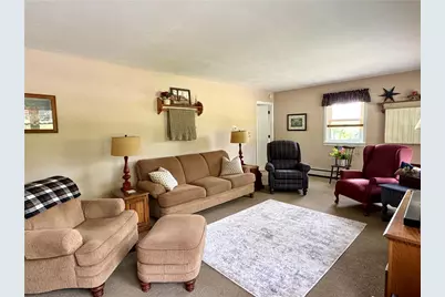 284 Branchton Rd, Slippery Rock, PA 16057 - Photo 11