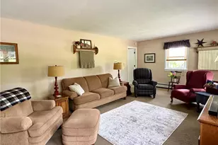 284 Branchton Rd, Slippery Rock, PA 16057 - Photo 11