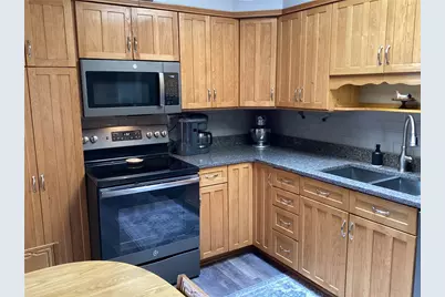 284 Branchton Rd, Slippery Rock, PA 16057 - Photo 7