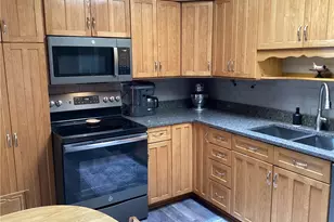 284 Branchton Rd, Slippery Rock, PA 16057 - Photo 7