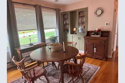 284 Branchton Rd, Slippery Rock, PA 16057 - Photo 7