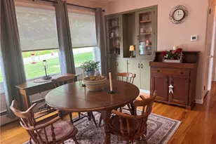284 Branchton Rd, Slippery Rock, PA 16057 - Photo 7