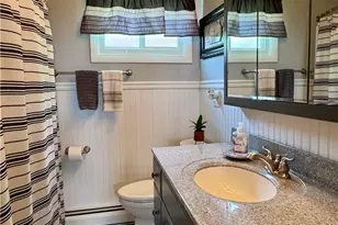 284 Branchton Rd, Slippery Rock, PA 16057 - Photo 23